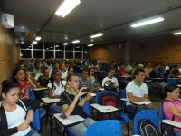 /album/reuni%c3%a3o-com-a-reitora-aurina-oliveira/reuni%c3%a3o-reitora-02-jpg/
